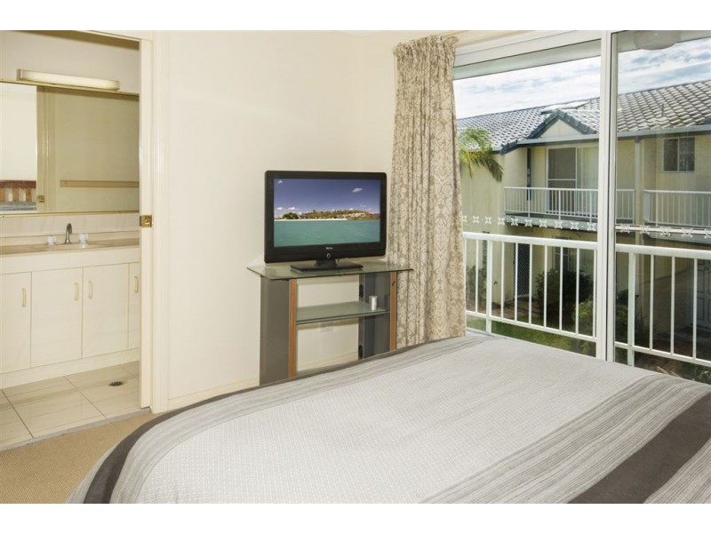 9/2 Mainsail Place, West Ballina NSW 2478