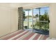 9/2 Mainsail Place, West Ballina NSW 2478