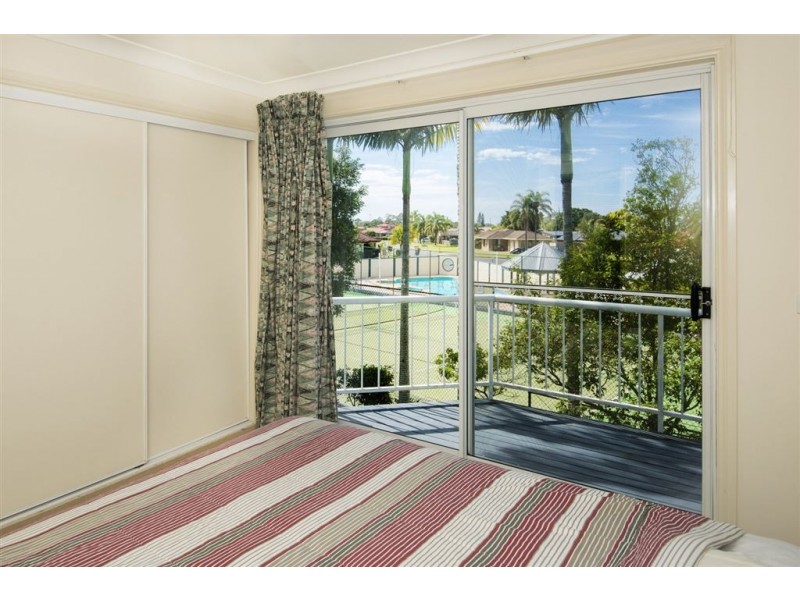 9/2 Mainsail Place, West Ballina NSW 2478