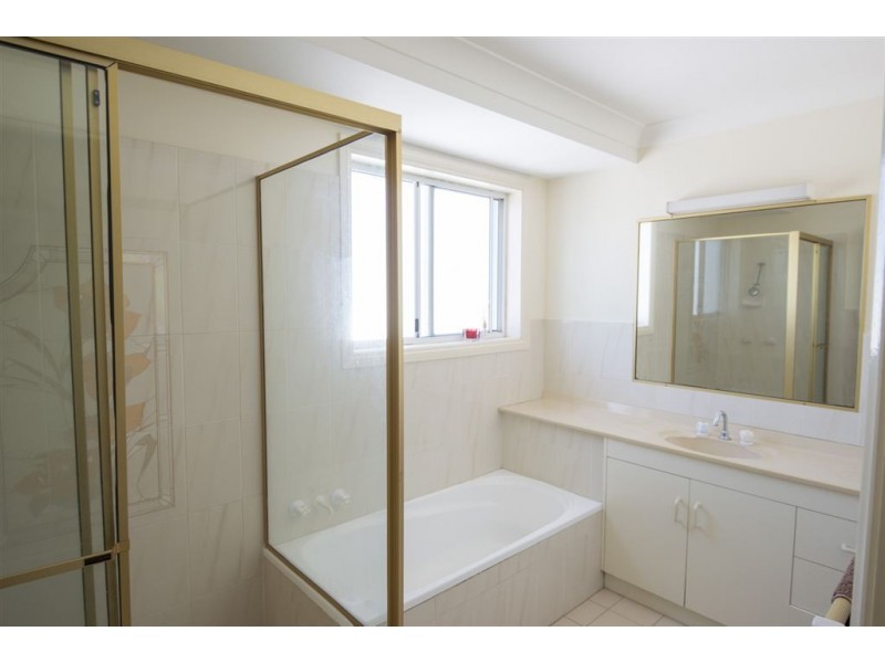 9/2 Mainsail Place, West Ballina NSW 2478