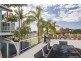 9/2 Mainsail Place, West Ballina NSW 2478