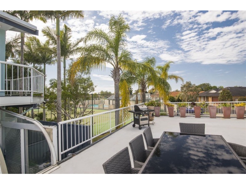 9/2 Mainsail Place, West Ballina NSW 2478