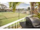9/2 Mainsail Place, West Ballina NSW 2478