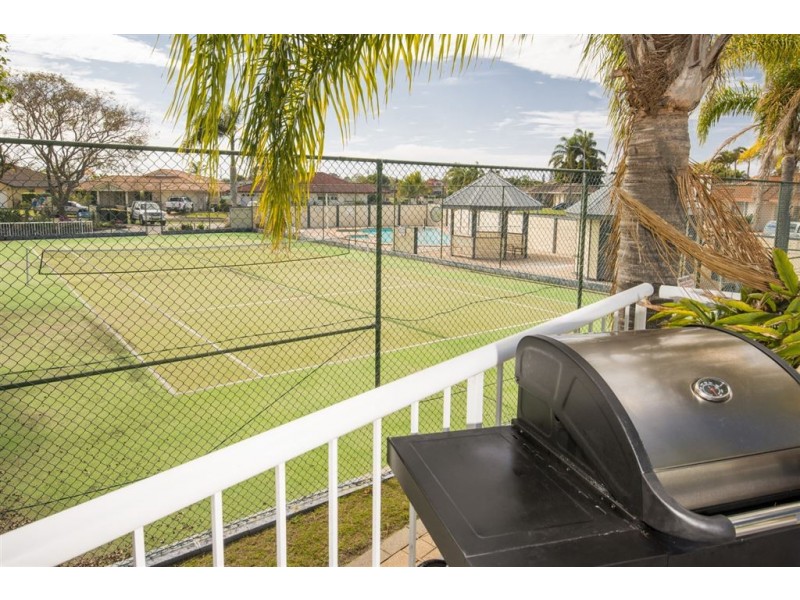 9/2 Mainsail Place, West Ballina NSW 2478