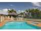 9/2 Mainsail Place, West Ballina NSW 2478