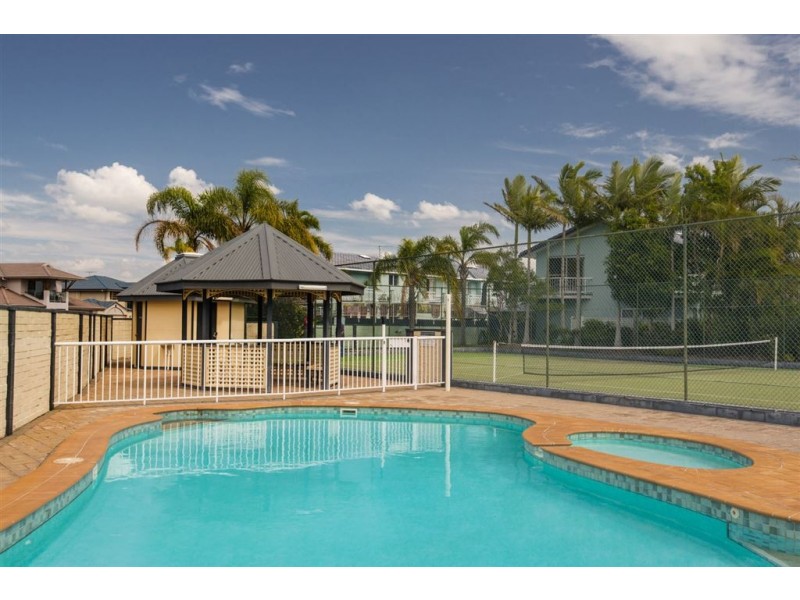 9/2 Mainsail Place, West Ballina NSW 2478