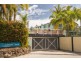 9/2 Mainsail Place, West Ballina NSW 2478