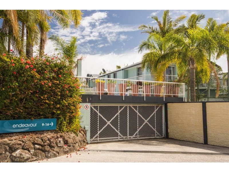 9/2 Mainsail Place, West Ballina NSW 2478