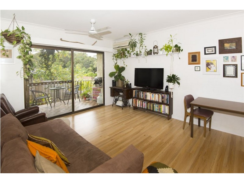 7/2 Arika Avenue, Ocean Shores NSW 2483