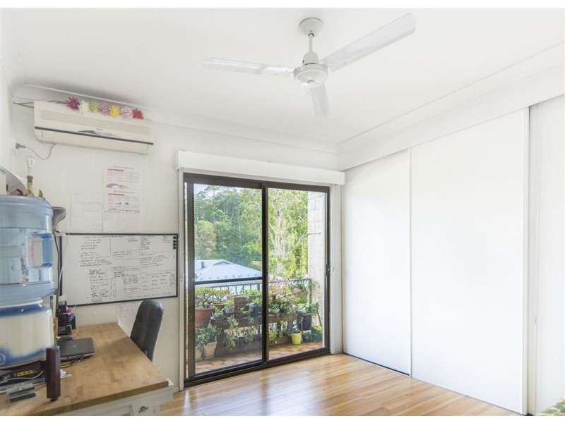 7/2 Arika Avenue, Ocean Shores NSW 2483