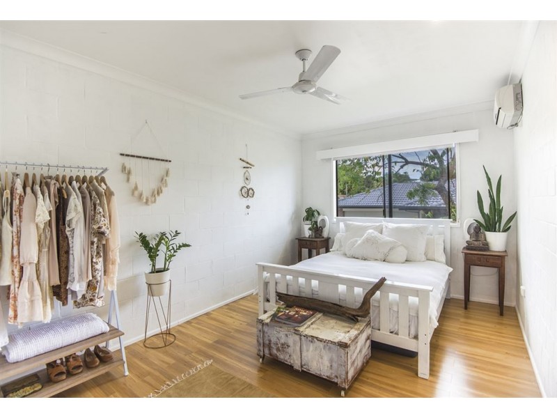 7/2 Arika Avenue, Ocean Shores NSW 2483