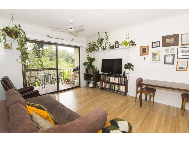 7/2 Arika Avenue, Ocean Shores NSW 2483