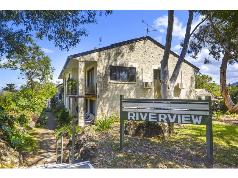 7/2 Arika Avenue, Ocean Shores NSW 2483