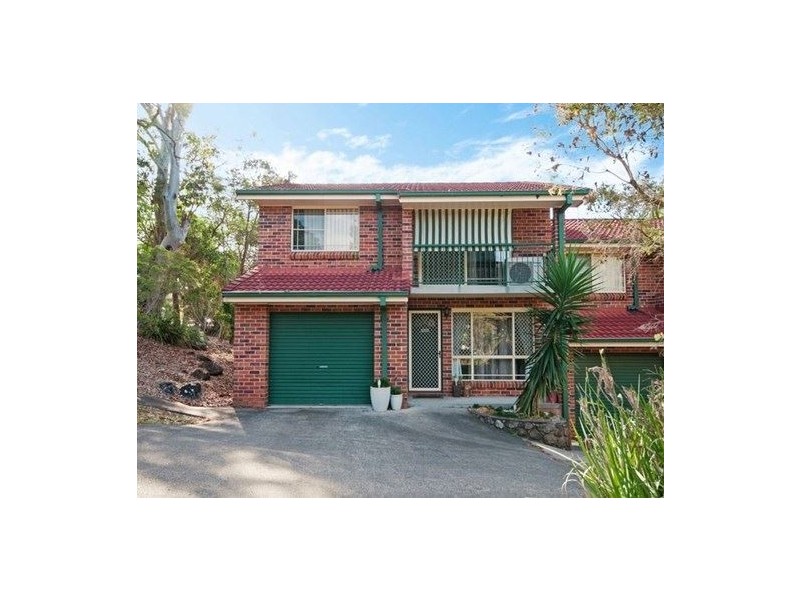 1/602 Ballina Road, Goonellabah NSW 2480