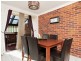 1/602 Ballina Road, Goonellabah NSW 2480