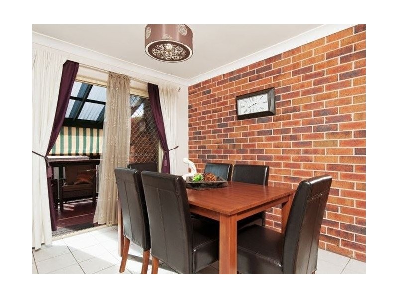 1/602 Ballina Road, Goonellabah NSW 2480