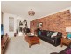 1/602 Ballina Road, Goonellabah NSW 2480