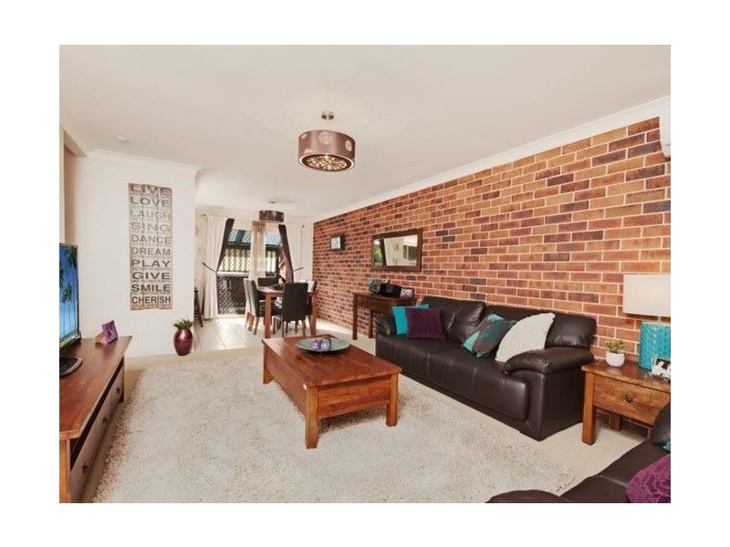1/602 Ballina Road, Goonellabah NSW 2480