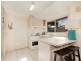 1/602 Ballina Road, Goonellabah NSW 2480