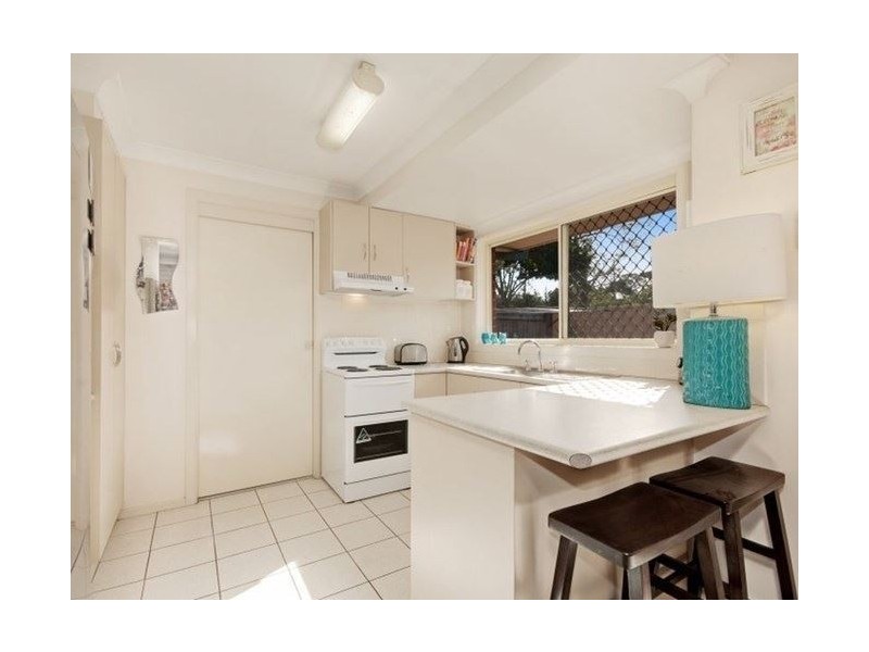 1/602 Ballina Road, Goonellabah NSW 2480