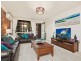 1/602 Ballina Road, Goonellabah NSW 2480