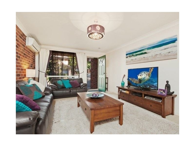 1/602 Ballina Road, Goonellabah NSW 2480