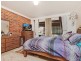 1/602 Ballina Road, Goonellabah NSW 2480