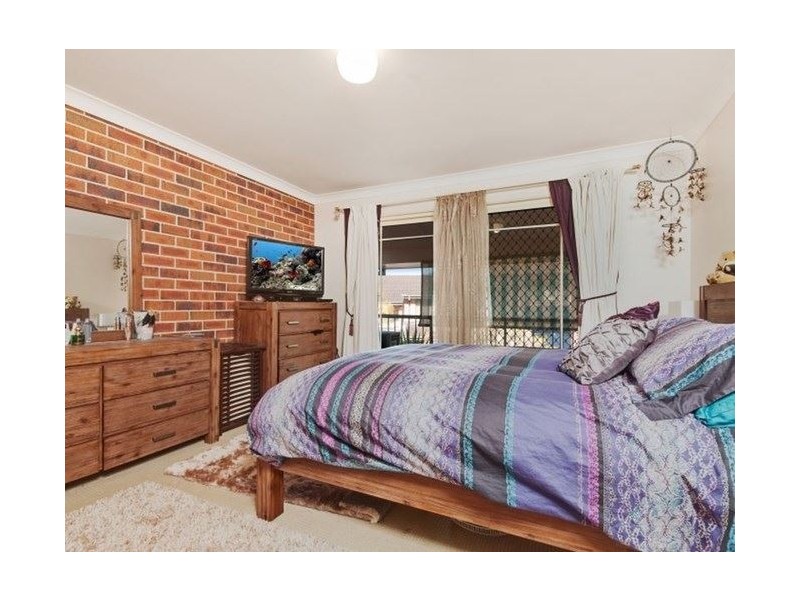 1/602 Ballina Road, Goonellabah NSW 2480