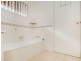 1/602 Ballina Road, Goonellabah NSW 2480
