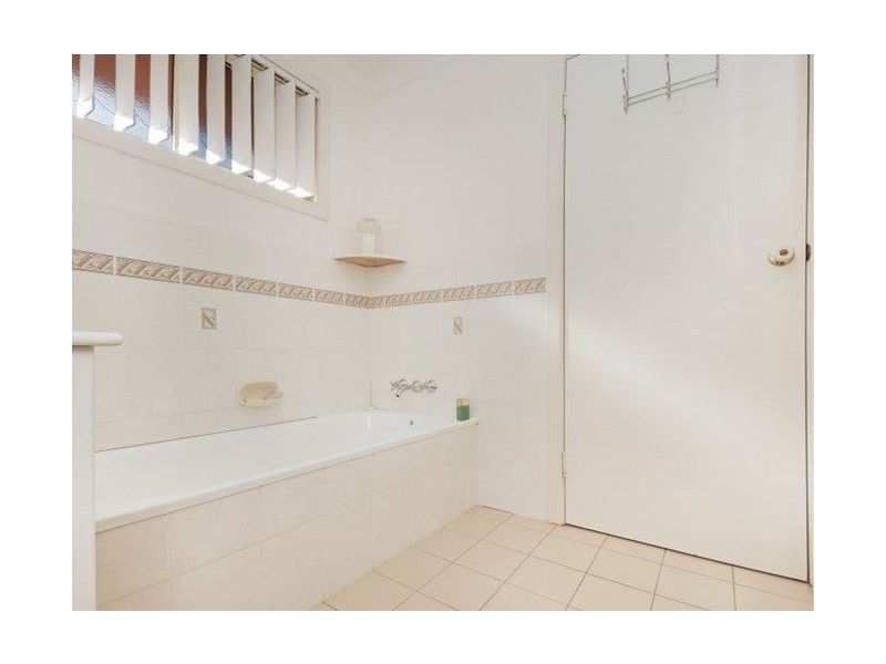 1/602 Ballina Road, Goonellabah NSW 2480