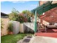 1/602 Ballina Road, Goonellabah NSW 2480