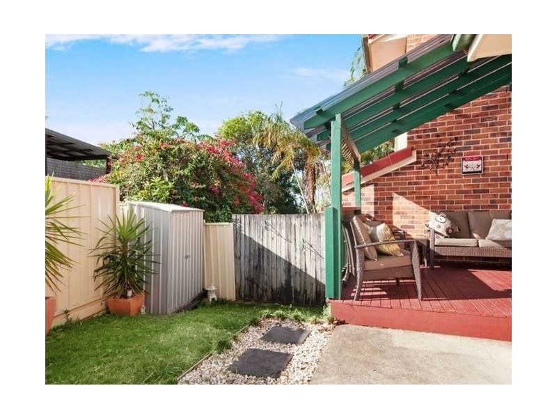 1/602 Ballina Road, Goonellabah NSW 2480