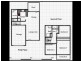 1/602 Ballina Road, Goonellabah NSW 2480