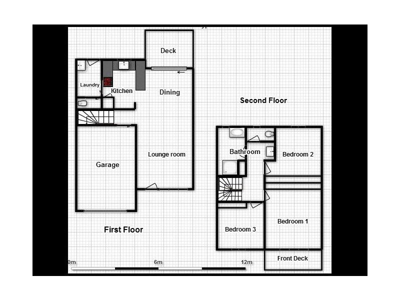 1/602 Ballina Road, Goonellabah NSW 2480