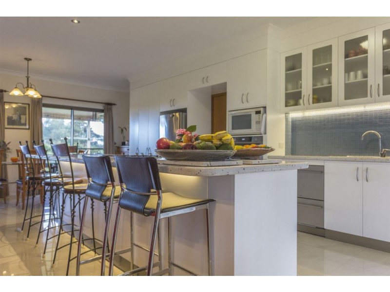 * Koellner Road, Cumbalum NSW 2478