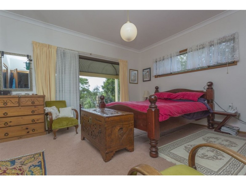 * Koellner Road, Cumbalum NSW 2478