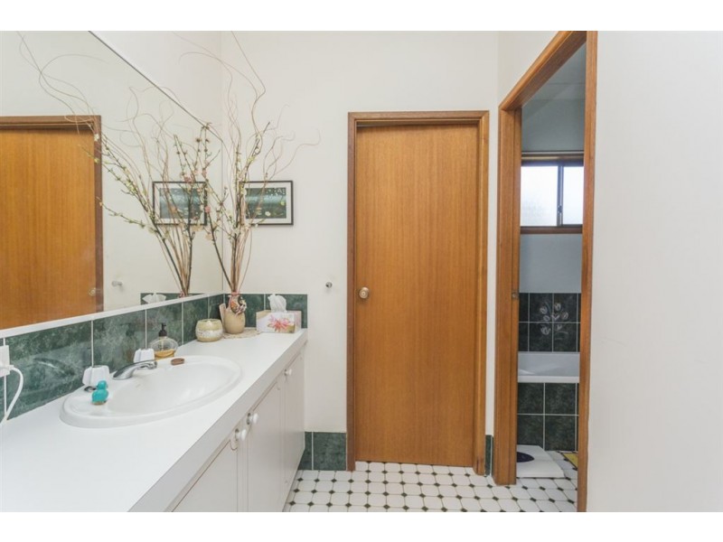 * Koellner Road, Cumbalum NSW 2478