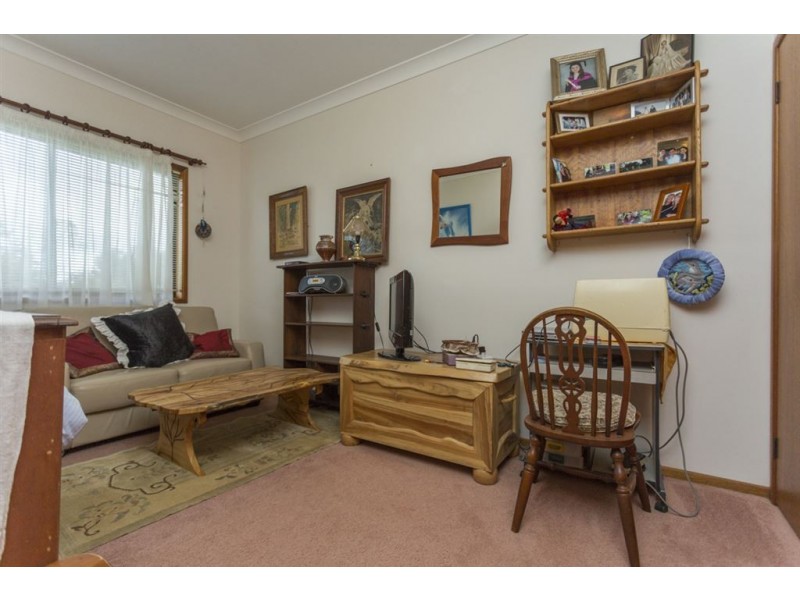 * Koellner Road, Cumbalum NSW 2478