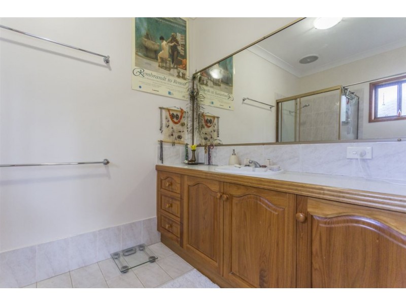 * Koellner Road, Cumbalum NSW 2478