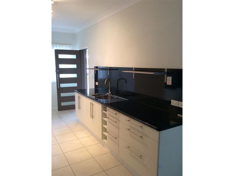 3/81 Cathcart Street, Lismore NSW 2480