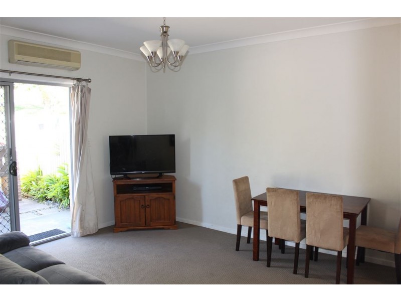 3/81 Cathcart Street, Lismore NSW 2480