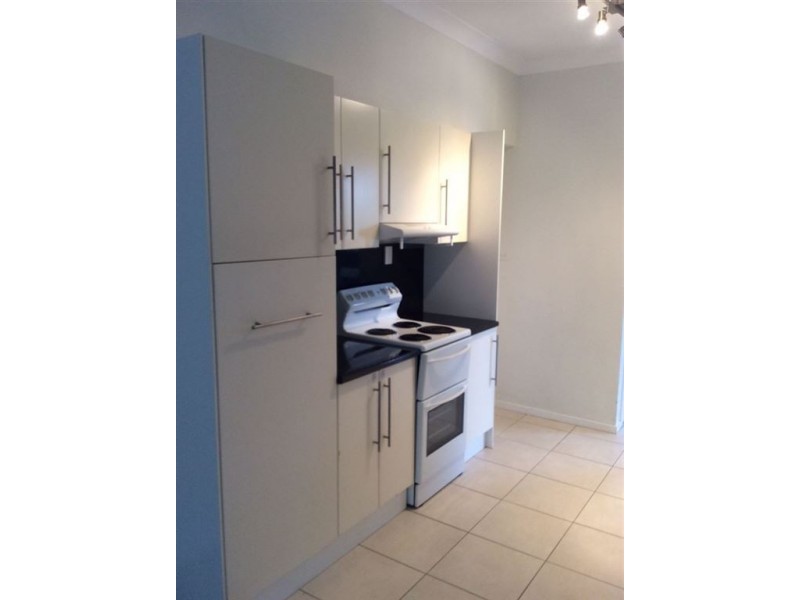 3/81 Cathcart Street, Lismore NSW 2480