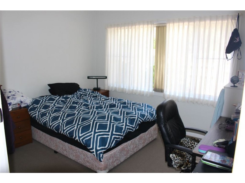 3/81 Cathcart Street, Lismore NSW 2480