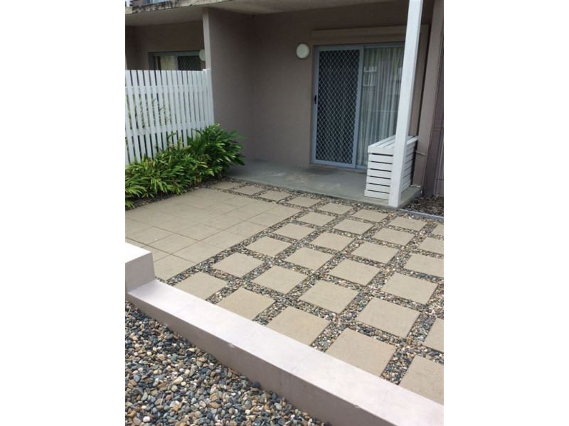 3/81 Cathcart Street, Lismore NSW 2480