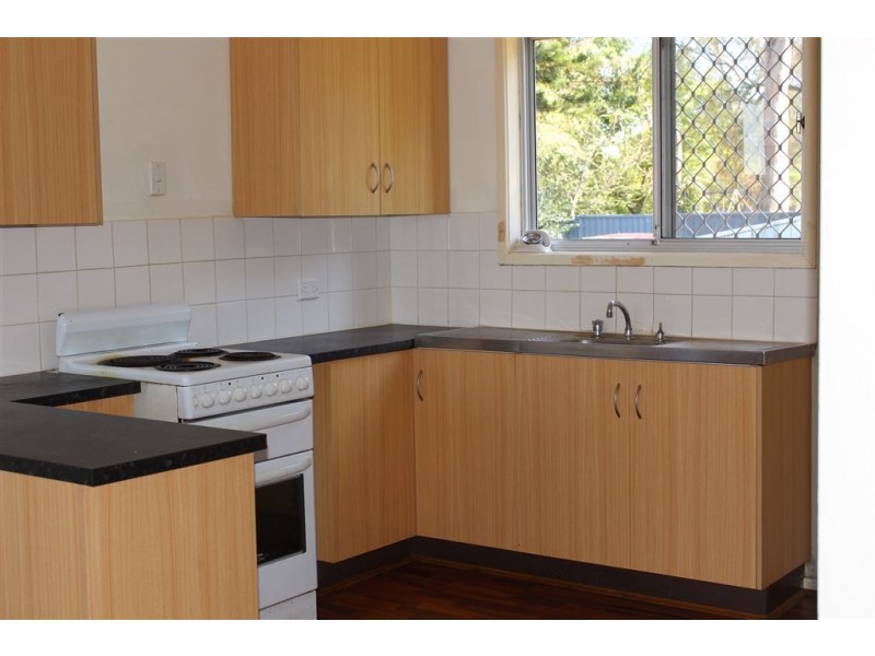 38 Campbell Crescent, Goonellabah NSW 2480