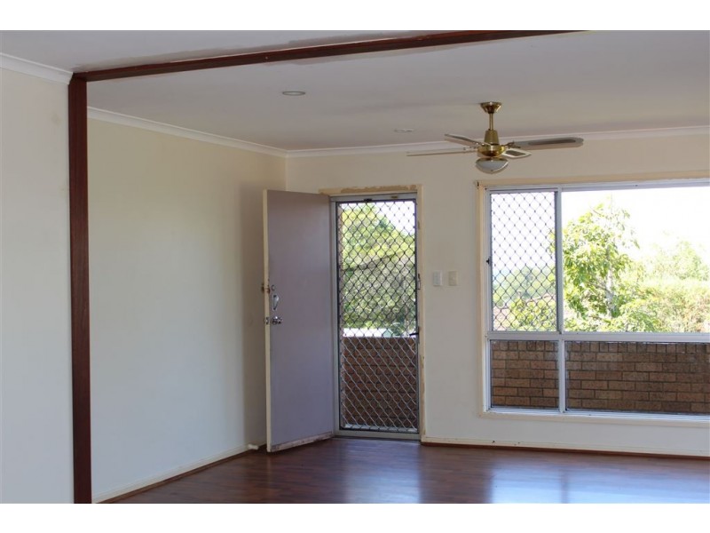 38 Campbell Crescent, Goonellabah NSW 2480