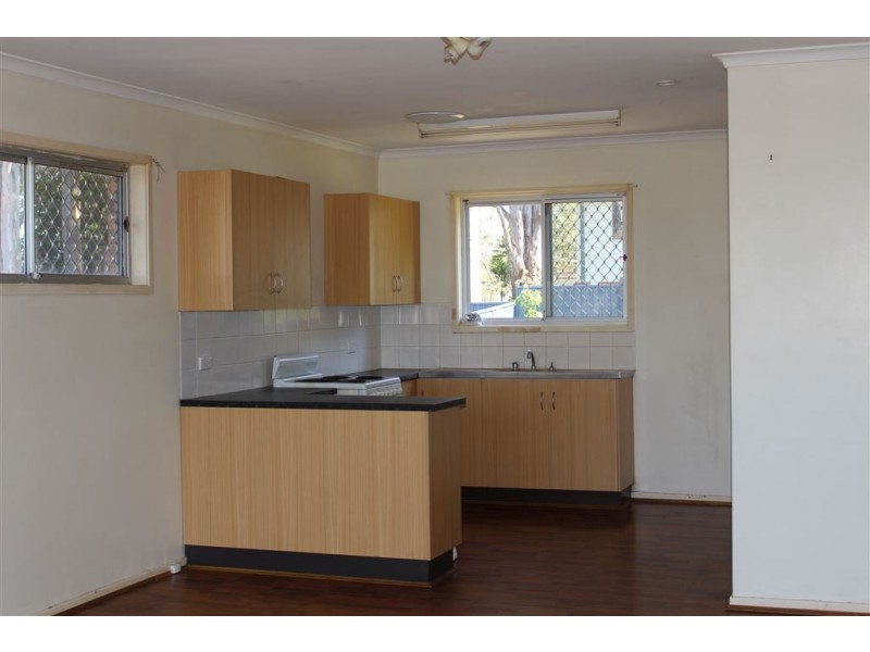 38 Campbell Crescent, Goonellabah NSW 2480