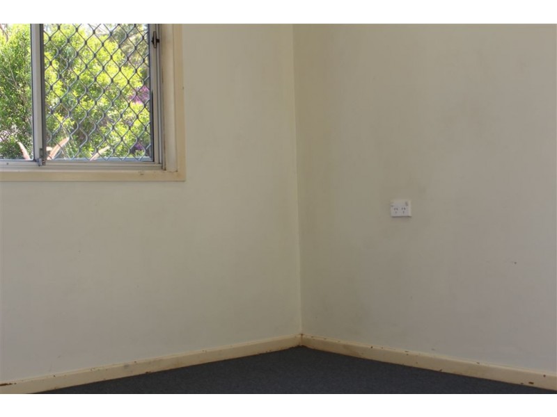 38 Campbell Crescent, Goonellabah NSW 2480