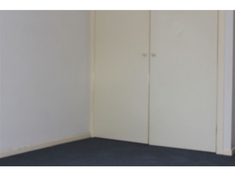 38 Campbell Crescent, Goonellabah NSW 2480