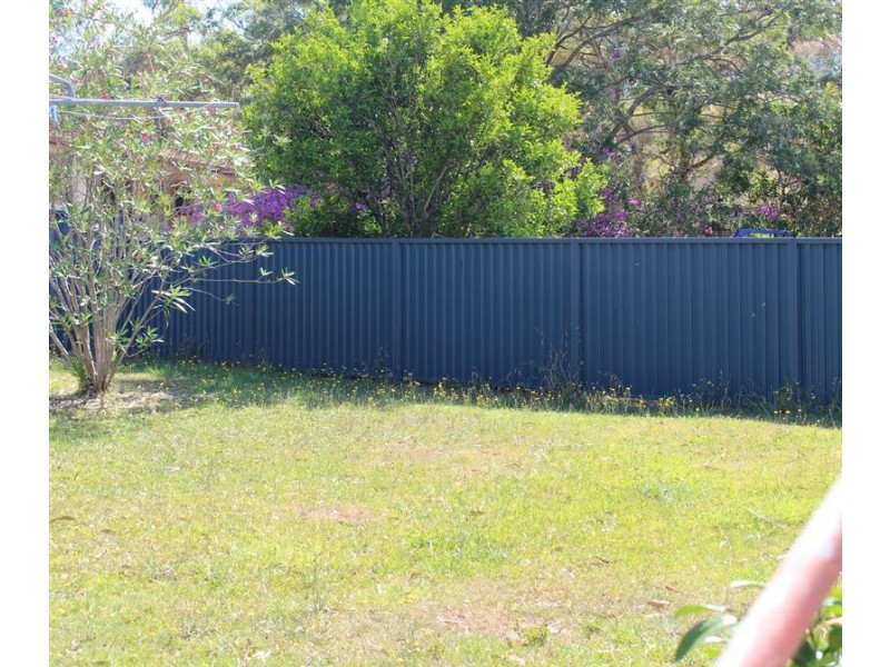 38 Campbell Crescent, Goonellabah NSW 2480